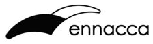 ennacca
