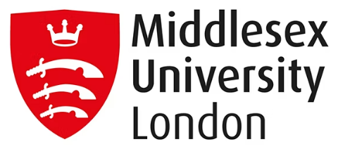 Middlesex University London