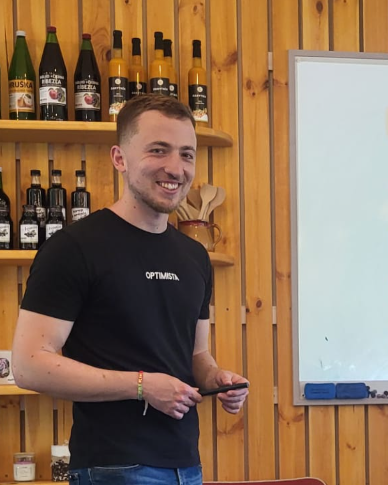 Patrik Jaďuď